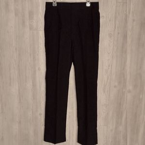 ✴️3 for $15: Men's Trousers; Extra Tall